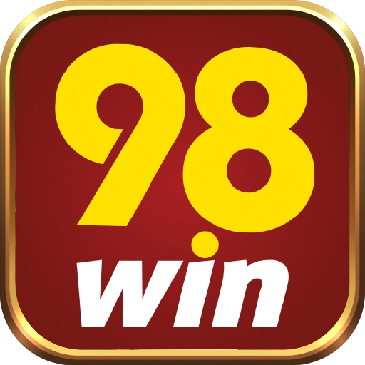 98WIN
